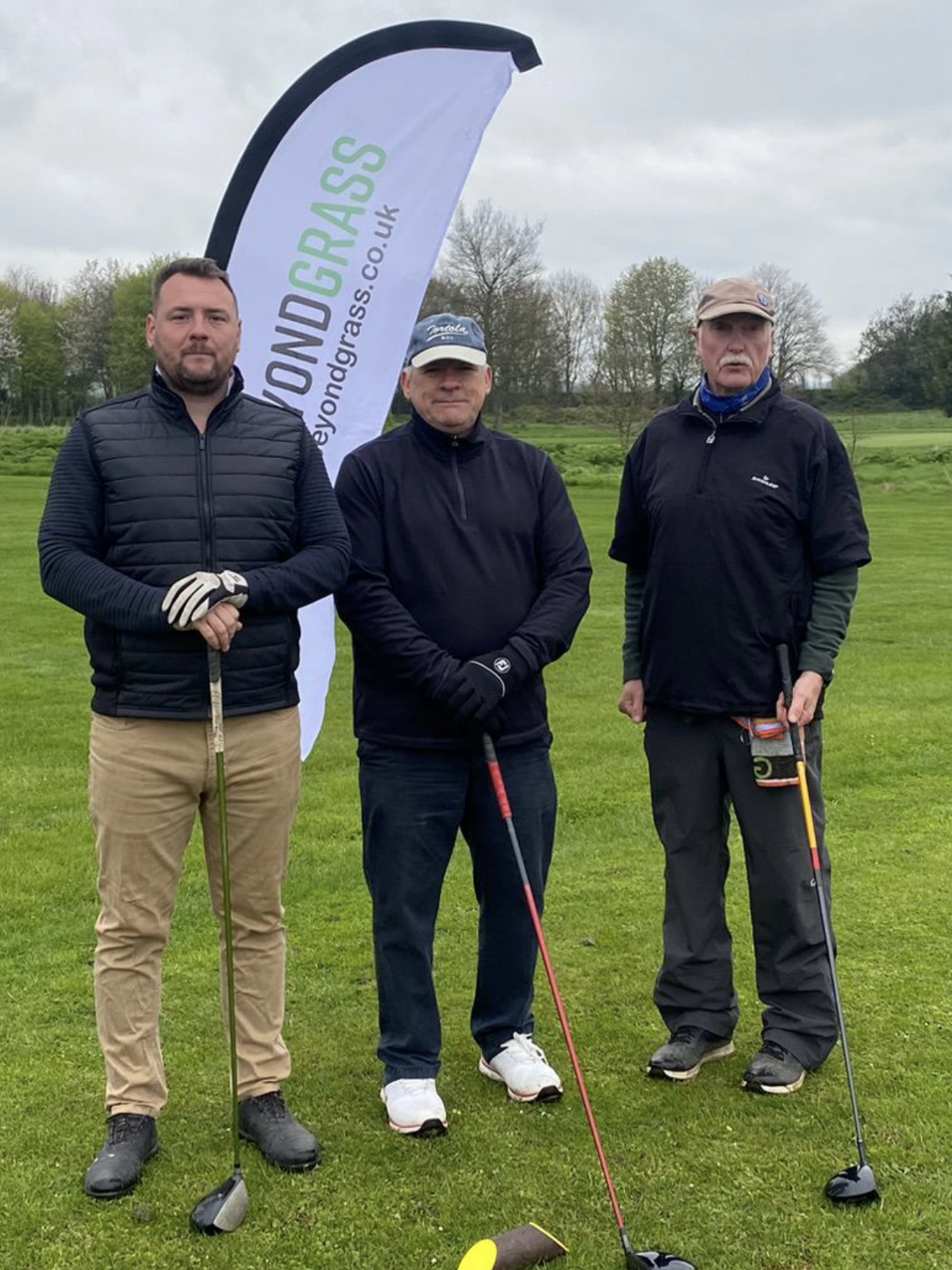 Golf Day 2023 Goals Beyond Grass Golf Day 2023 Goals Beyond Grass
