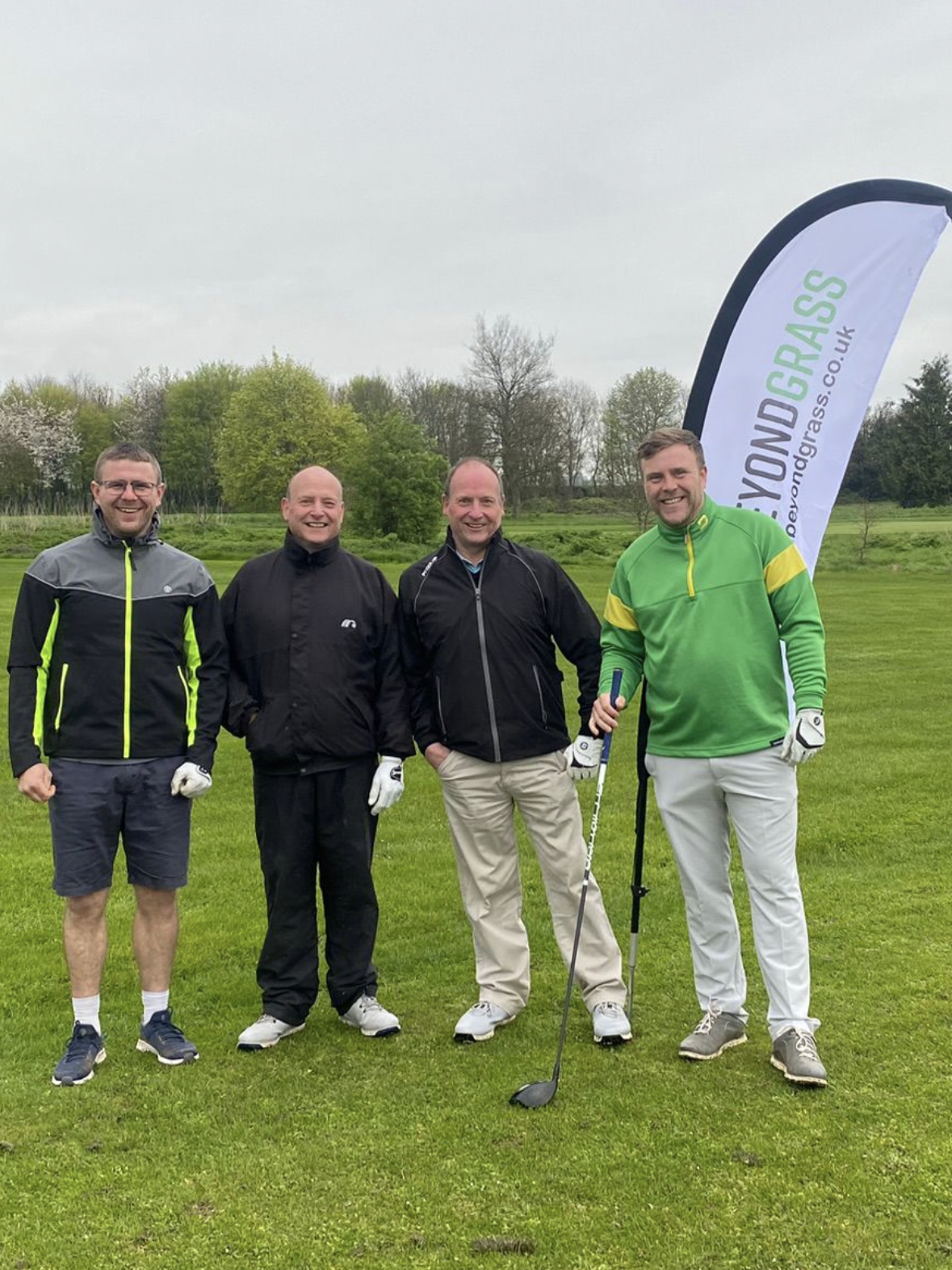 Golf Day 2023 Goals Beyond Grass Golf Day 2023 Goals Beyond Grass